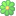 ICQ - 12740401