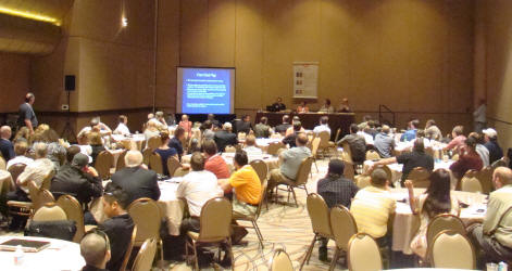 audience-shot2-tda-summit-2009-cropped