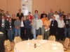 group-shot2-tda-summit-2009-cropped