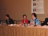 tda-bod-summit-2009-3