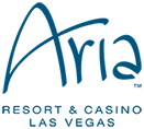 Aria Resort Las Vegas