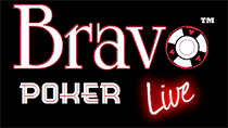 BravoPokerLive